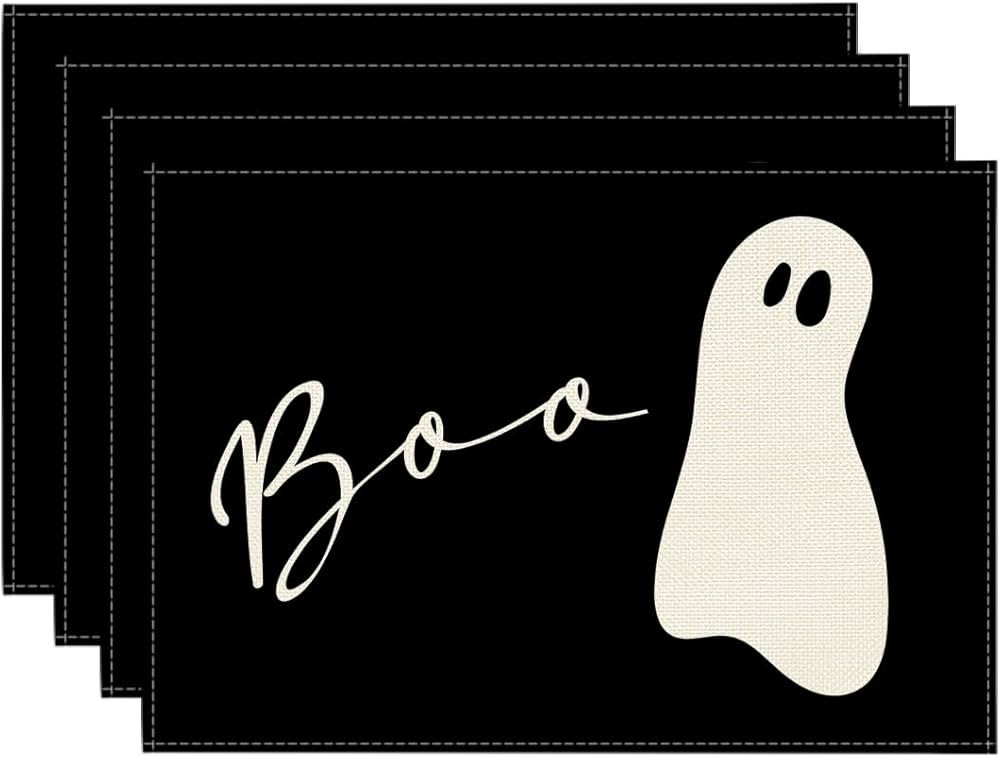 Amazon | Amazon (US)