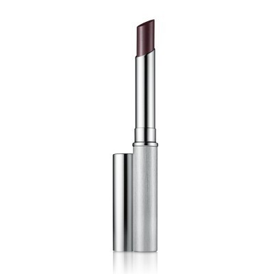 Clinique Almost Lipstick - Black Honey - 0.07 fl oz - Ulta Beauty | Target