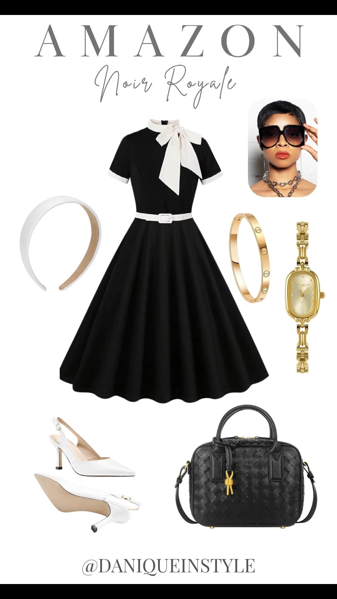 Ladies, this is a must have which will not only boost confidence, but definitely turn heads. You deserve to feel like royalty in anything you put on.

#LTKWorkwear #LTKgrwm #LTKootd