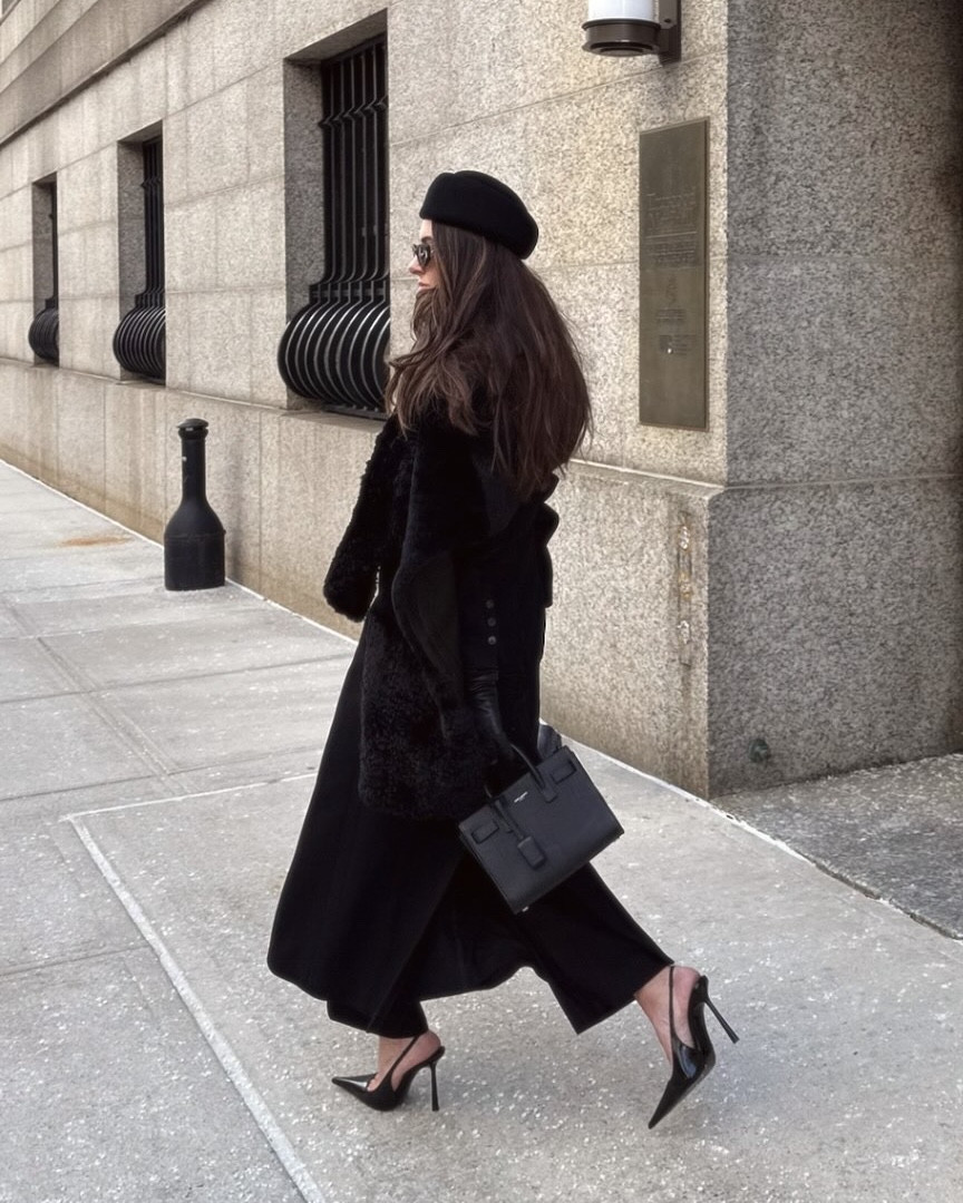 oh how i love winter !!!!!!


#LTKootd #LTKSeasonal #LTKdayinmylife