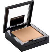 Maybelline - Fit Me Powder Puder 9 g Nr. 130 - Buff Beige (765.56 € / 1 kg) | Douglas (DE)