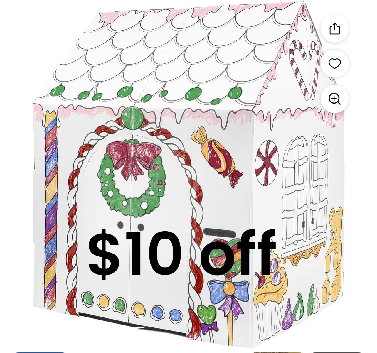 #LTKHoliday #LTKGiftGuide #LTKFamily