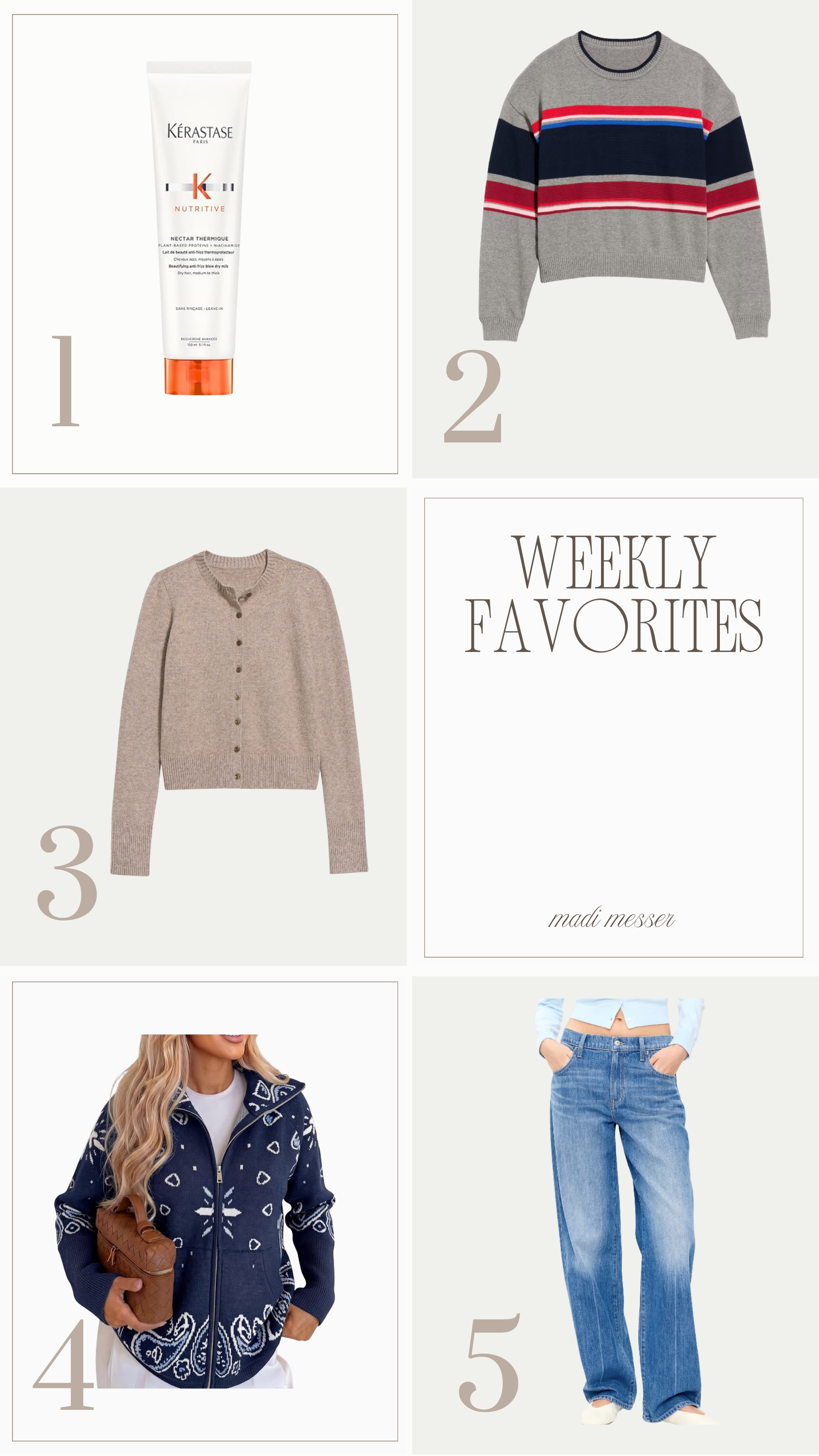This week's favorite things!

fall outfits, best sellers, fall sweaters, old navy, affordable fall outfits, amazon finds 

 #LTKootd