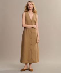 Callan Dress | Jenni Kayne