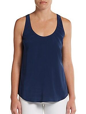 Rain F Tank Top | Saks Fifth Avenue OFF 5TH