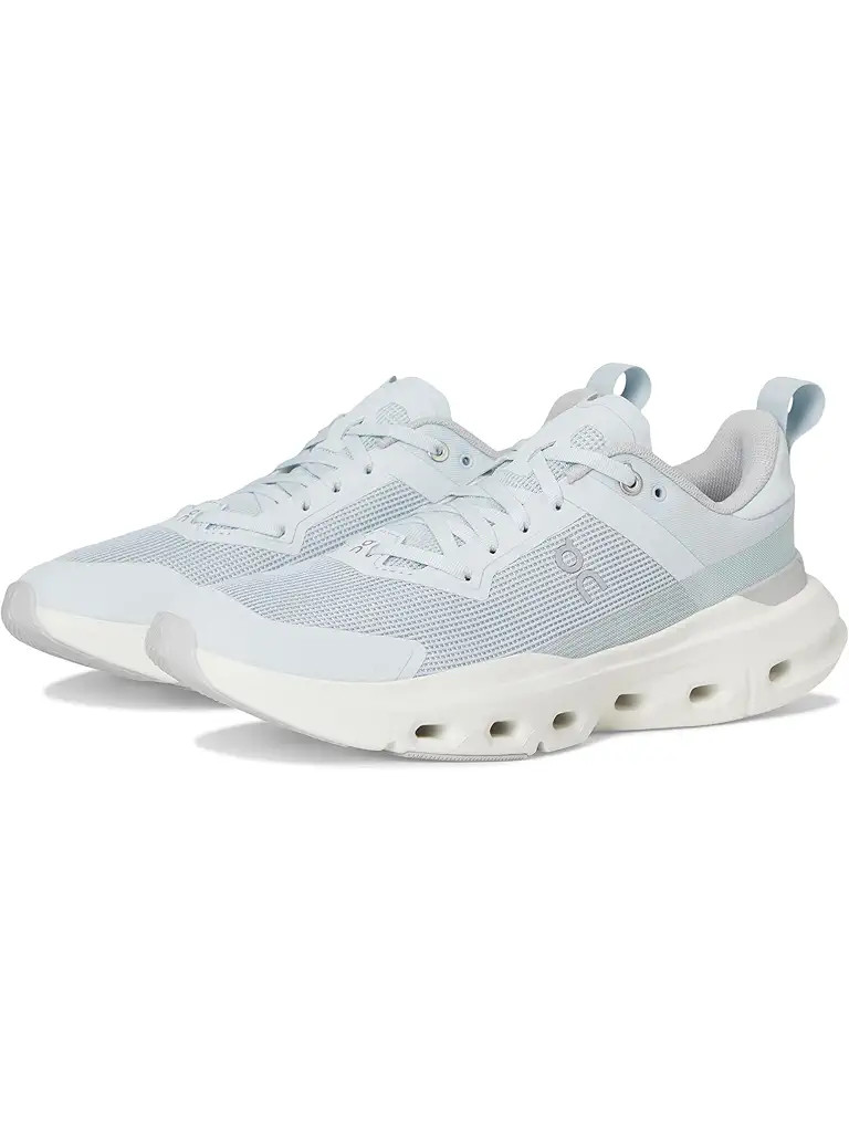 On Products | Zappos