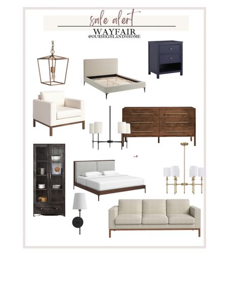 wayfair black friday sale 

#LTKsalealert #LTKhome #LTKGiftGuide