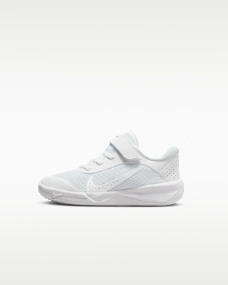Nike Omni Multi-Court | Nike (US)