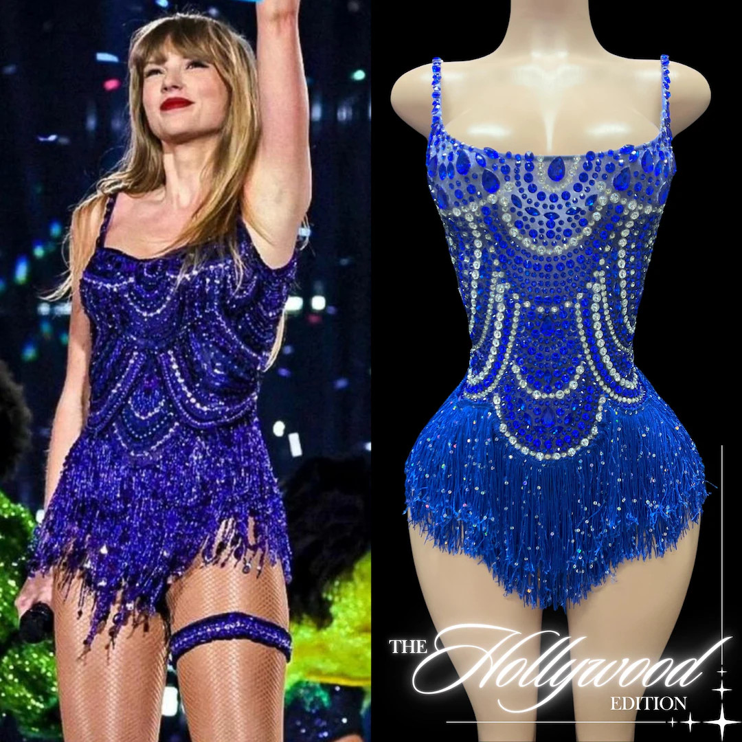 Party Romper: Velvet Night / Taylor Swift / Eras Tour / Midnights Bodysuit / Halloween Costume / ... | Etsy (US)