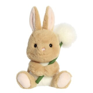 Aurora World Dandelion Besties Plush Bunny, 9 in | CVS Health
