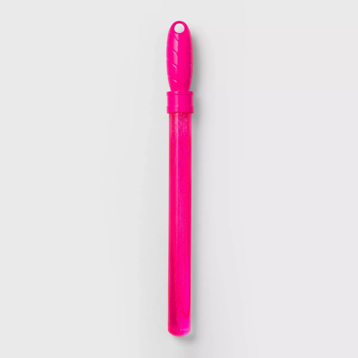 Bubble Wand 4oz (Colors May Vary) - Sun Squad™ | Target