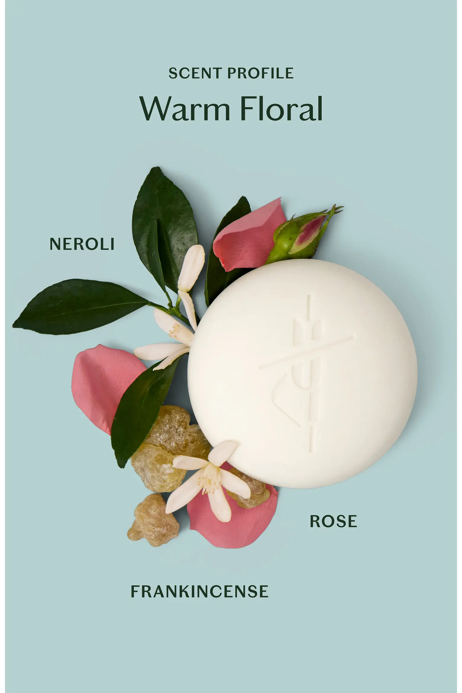 Daily Stone Ritual Set - Deeply Moisturizing Lotion Bar Duo $86 Value (Women) | Nordstrom | Nordstrom