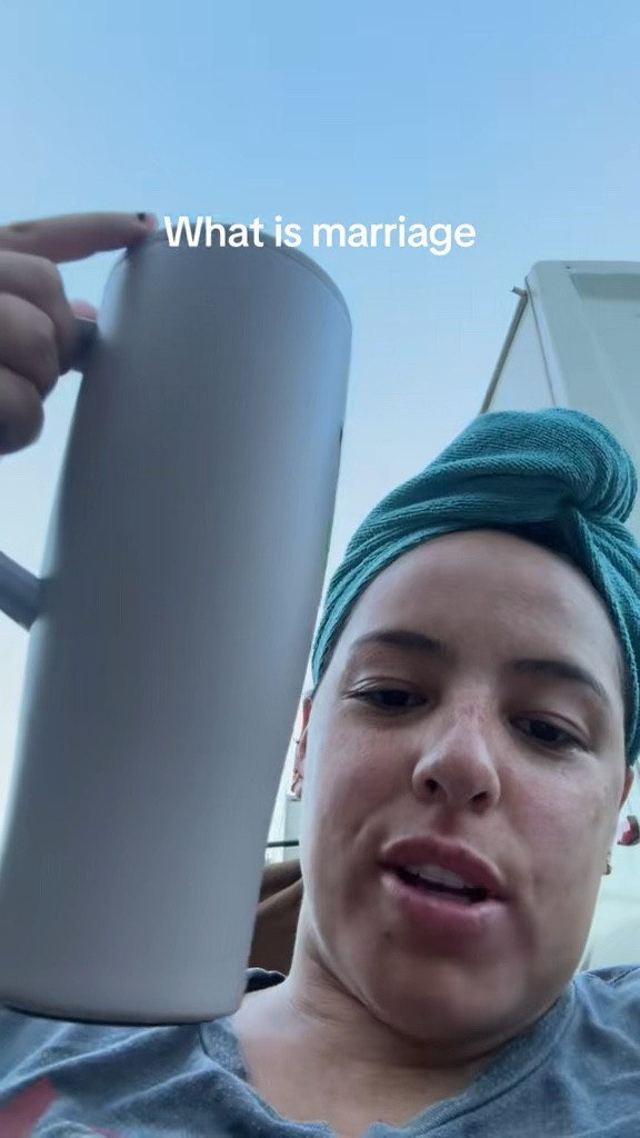 #LTKU #LTKSaleAlert #LTKHome