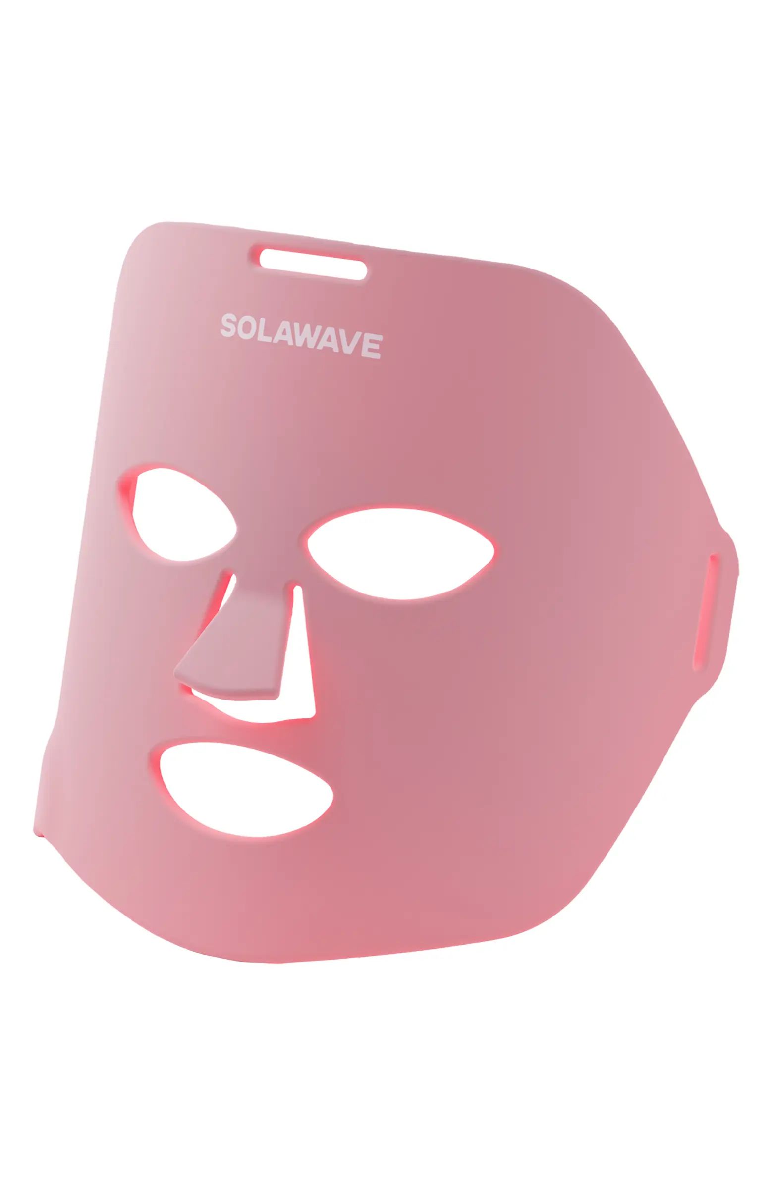 Wrinkle & Acne Clearing Light Therapy Mask | Nordstrom