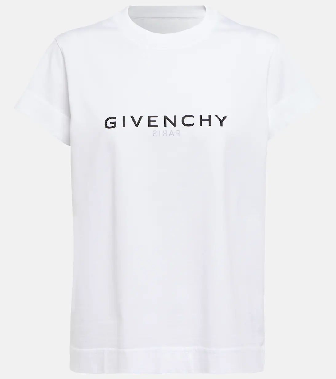 Givenchy | Mytheresa (INTL)