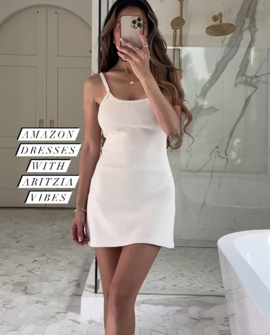 Scroll to shop!! Follow for more!! Xo! ✨

#LTKmomlife #LTKgrwm #LTKdayinmylife