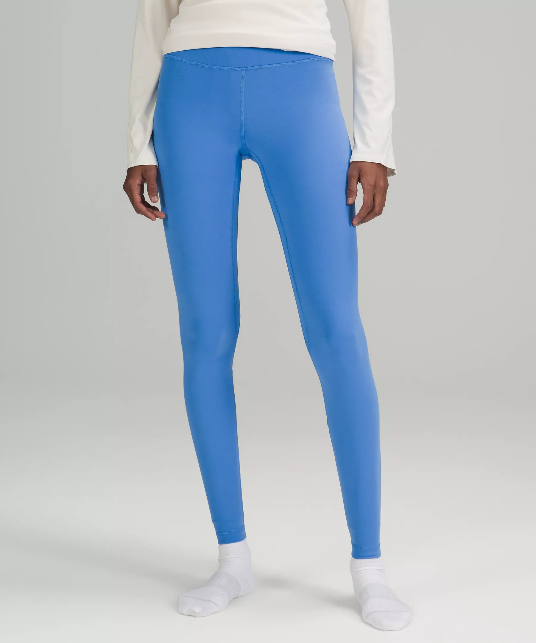 lululemon Align™ High-Rise Pant 28" | Lululemon (US)