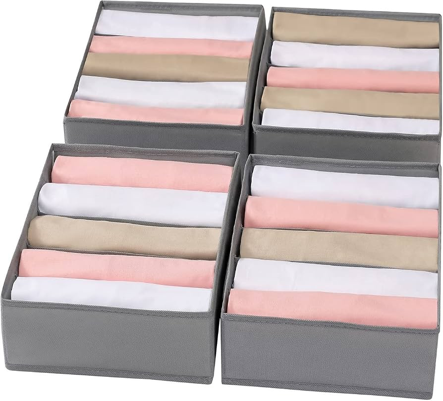 Coorganisers | Amazon (US)