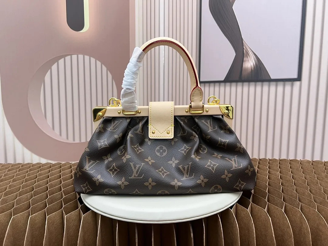 Luxury Suede Bags Women Cross Body Designers Handbag Shoulder Classic Genuine Leather Heart Style... | DHGate