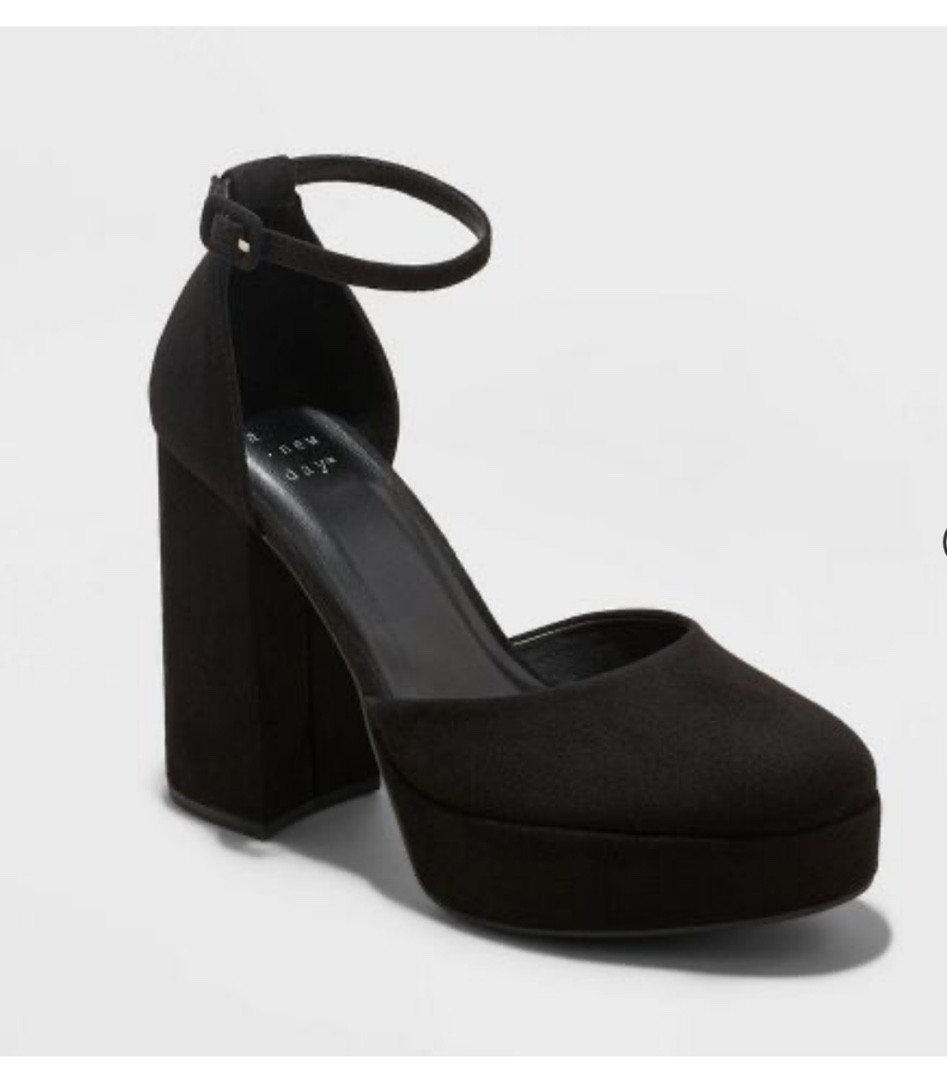 #LTKstyletip #LTKunder50 #LTKshoecrush