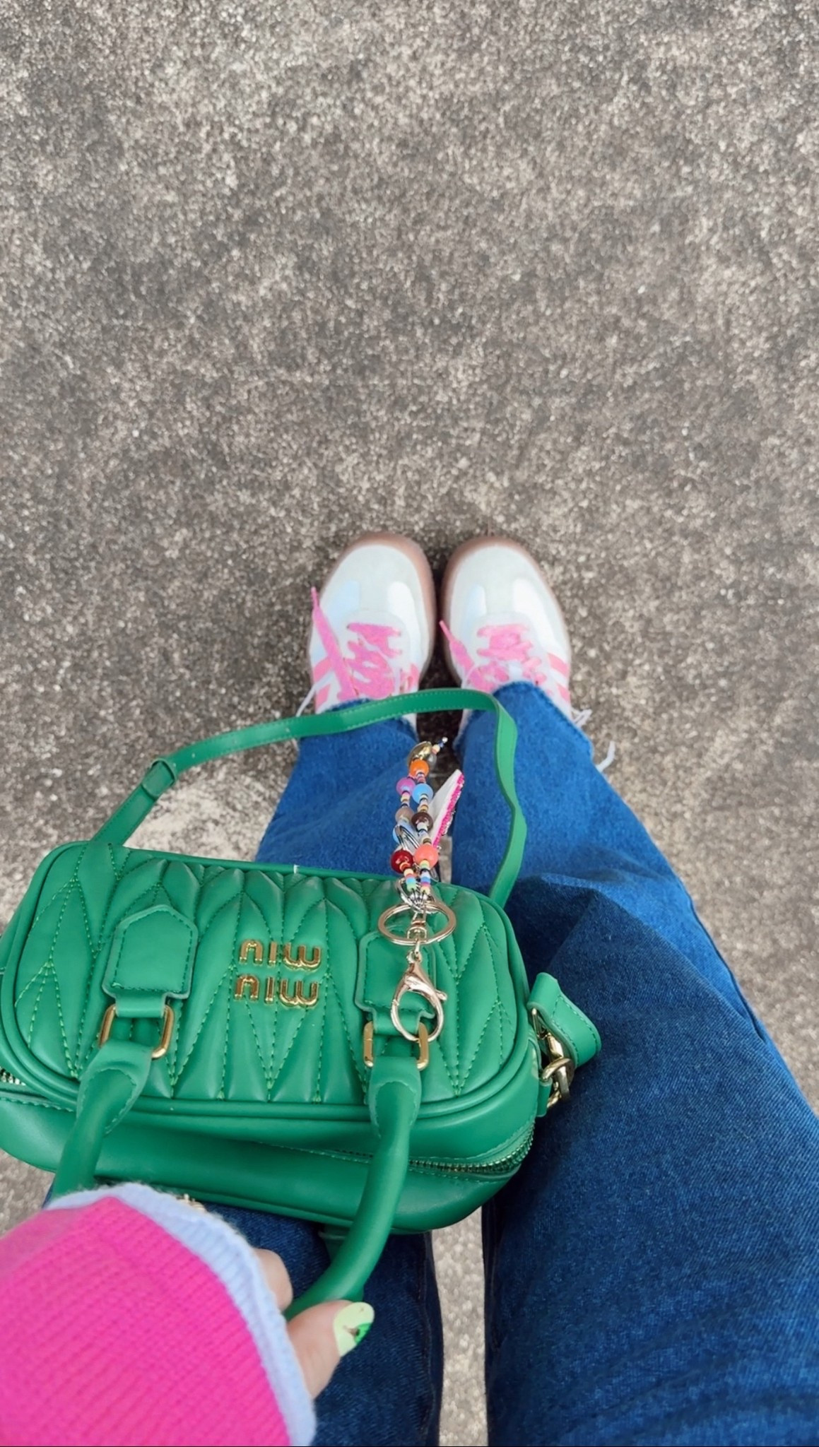 #LTKFindsUnder100 #LTKootd #LTKSaleAlert