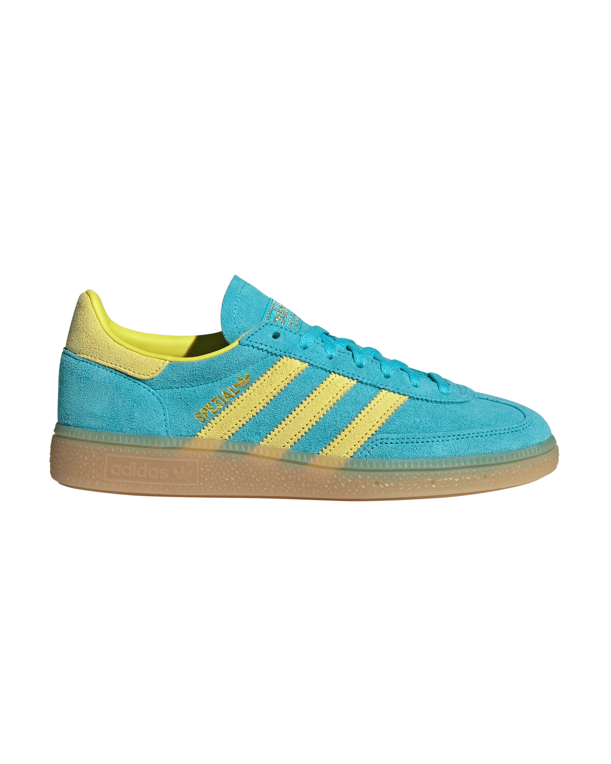 Womens Handball Spezial | Billionaire Boys Club US