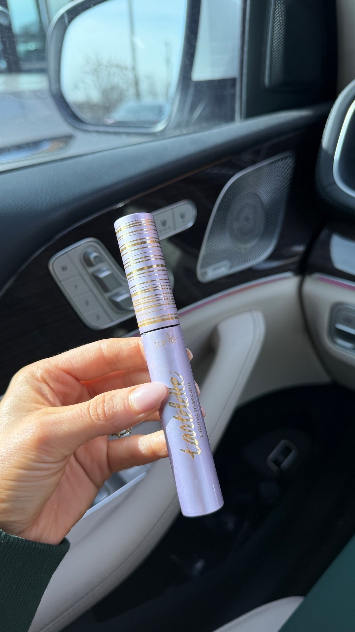 @Tarte friends & fam sale thru 3/14!

my usual code: MICHELEJALIENE15 // the only mascara that doesn’t melt all over my face  

tarte, tarte beauty, beauty, sale, sale alert, sale finds, mascara, michele jaliene

#LTKSaleAlert #LTKBeauty