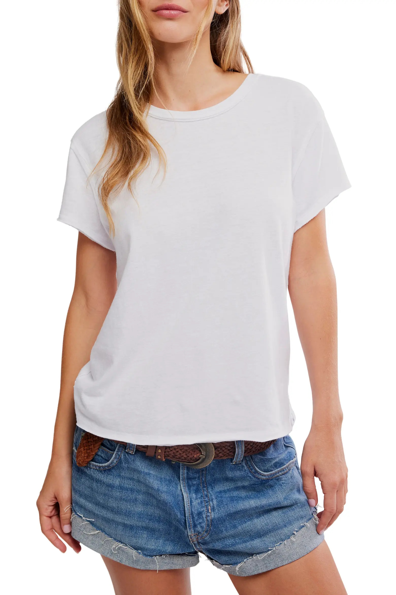 Nova T-Shirt (Women) | Nordstrom | Nordstrom