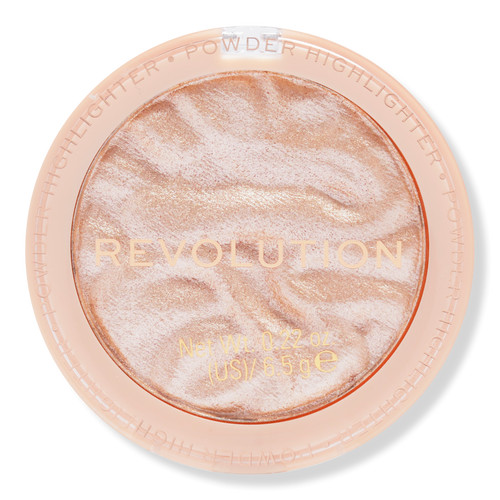 Revolution Beauty Highlight Reloaded | Ulta
