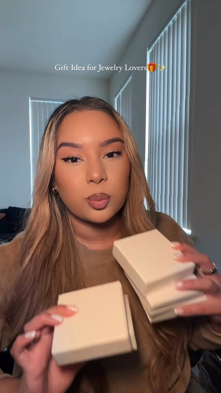 #LTKHoliday #LTKGiftGuide #LTKSeasonal