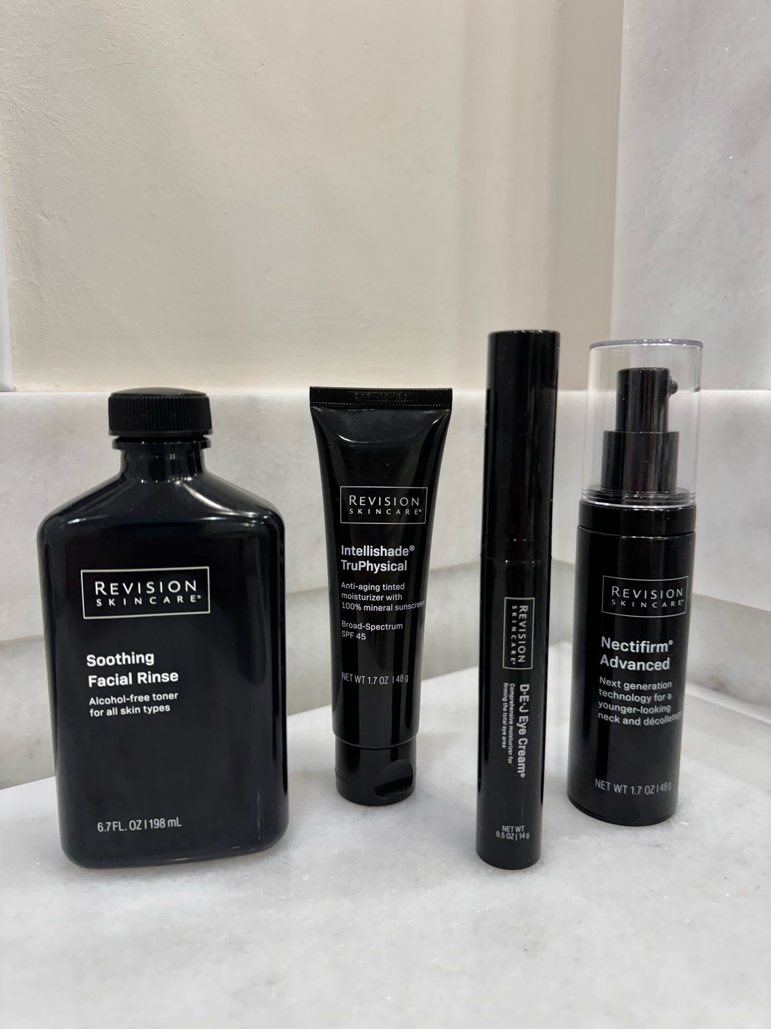 Current favorites from Revision 🖤

#LTKFindsUnder100 #LTKTravel #LTKBeauty