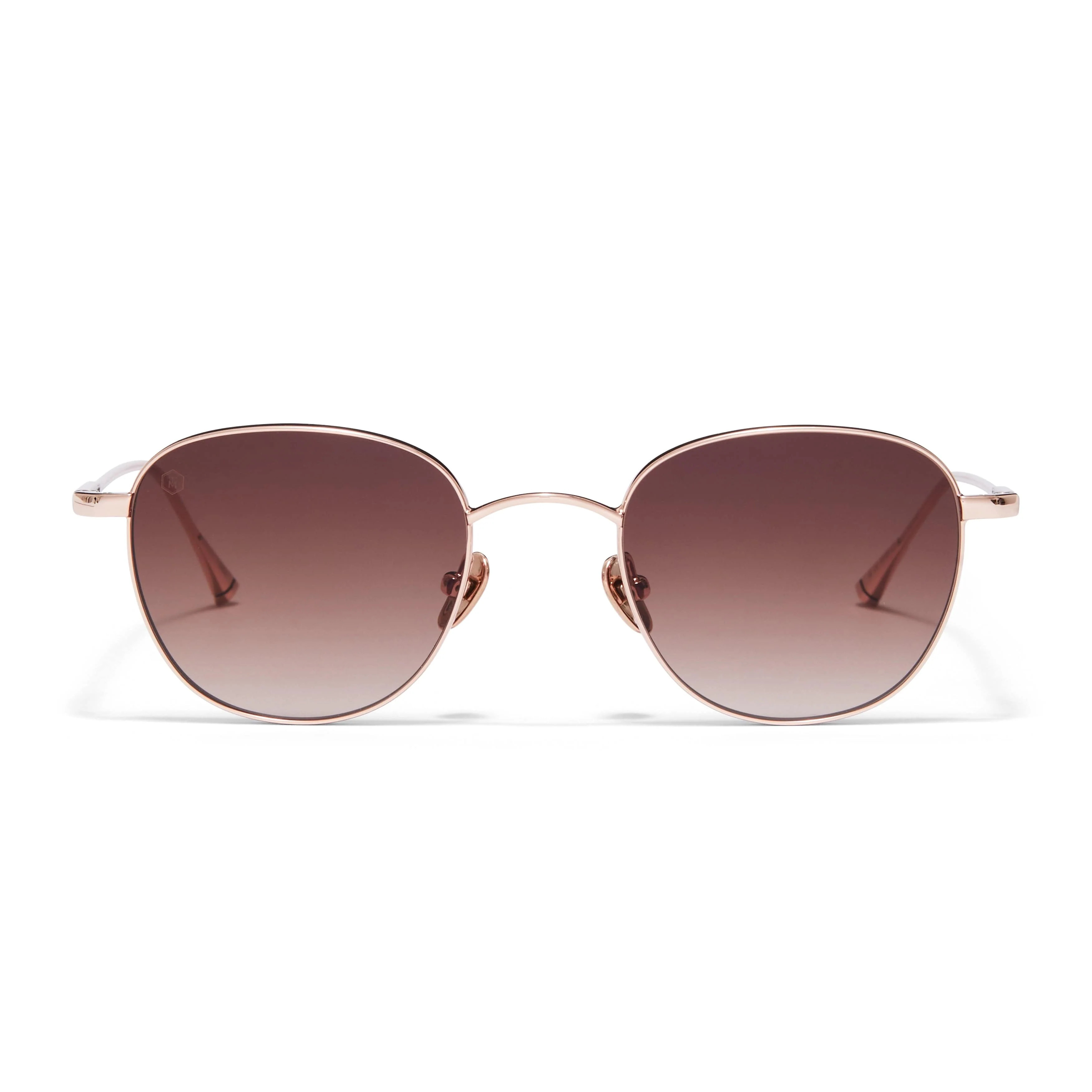 Durham Sunglasses | Taylor Morris Eyewear (UK)
