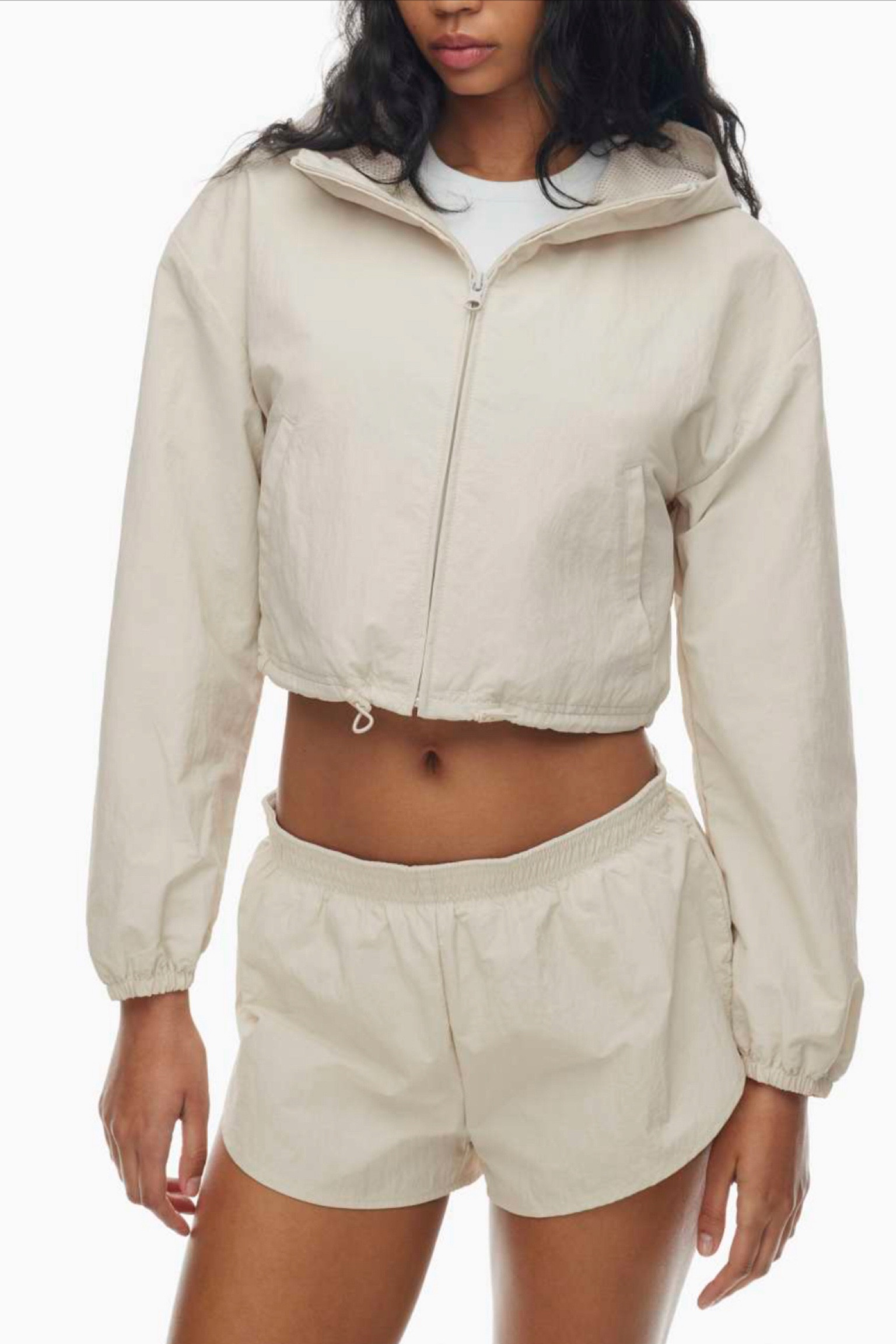 Aritzia: Summer ‘24 ☁️ 

Aritzia has just dropped their summer collection and it’s absolutely amazing! Everything from athleisure, accessories, one peices, fitness items & more, that are perfect to mix & match as well as for spring and summer!💫

#LTKbeauty #LTKsummer #LTKstyletip