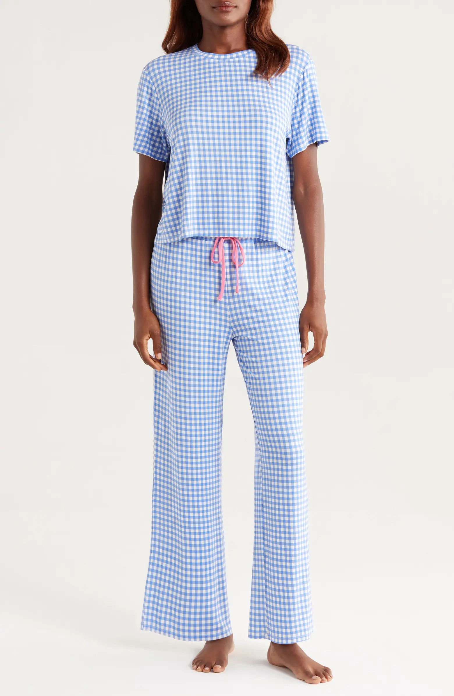 All American Pajamas | Nordstrom