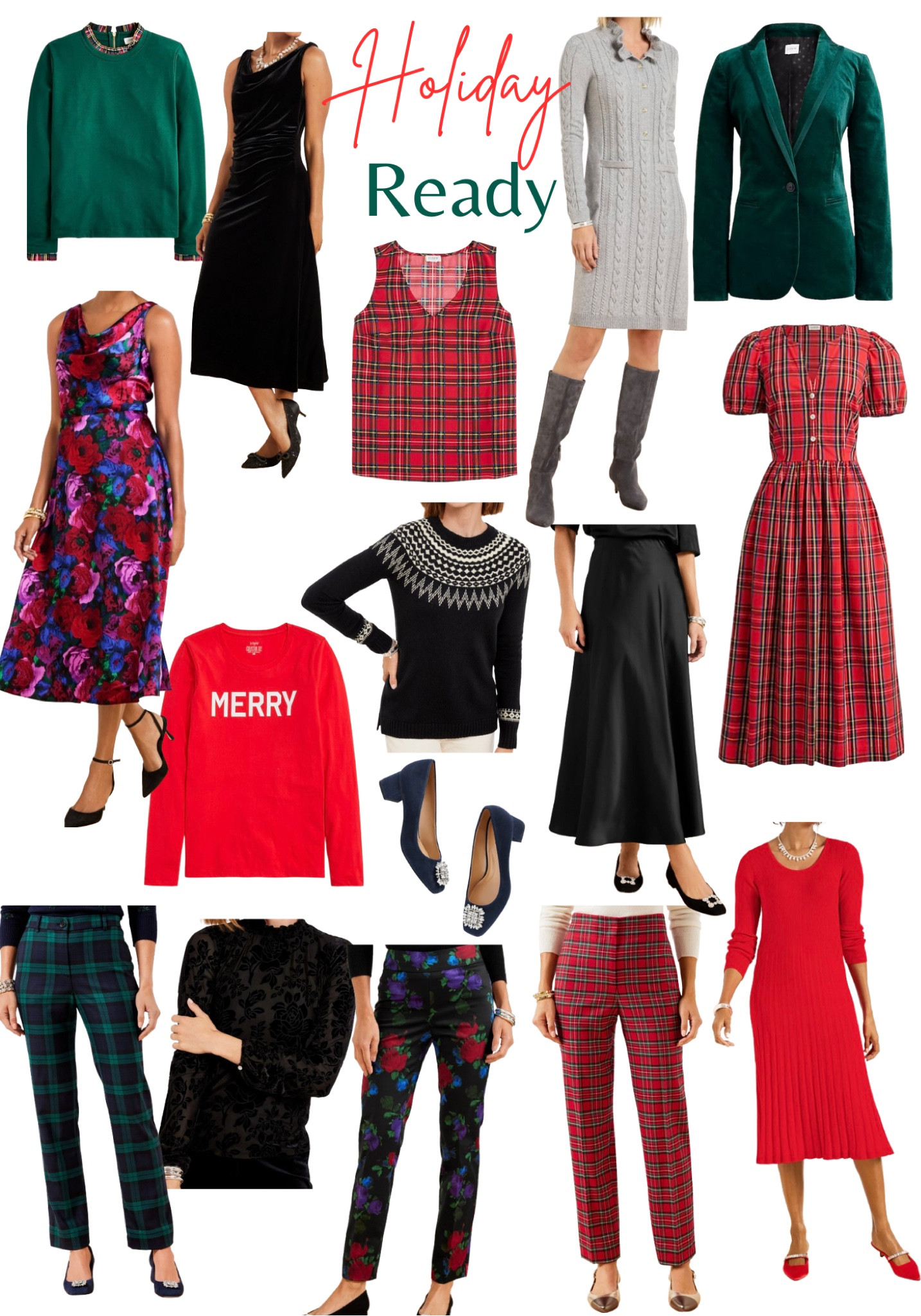 Fashion over 50
Fashion over 60

#LTKshoecrush #LTKstyletip #LTKSeasonal