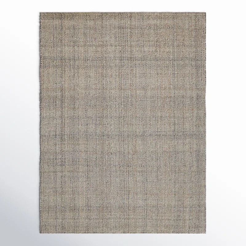 Fleurette Rug | Joss & Main