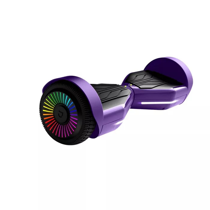 Jetson Strike Hoverboard | Target