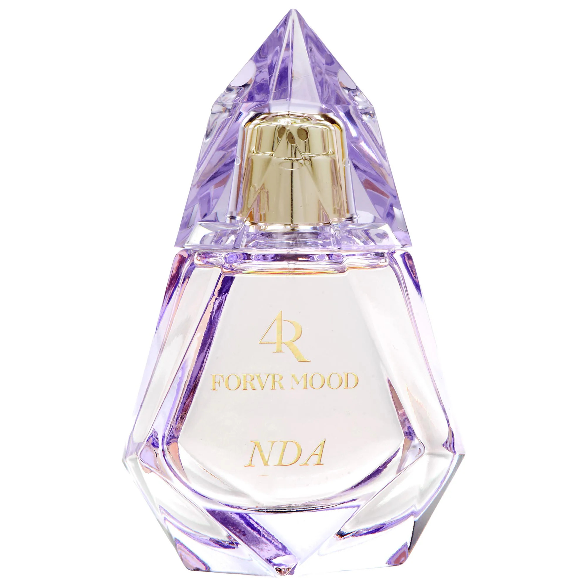 FORVR Mood NDA Eau de Parfum 1.7 oz / 50 ml eau de parfum spray | Sephora (US)