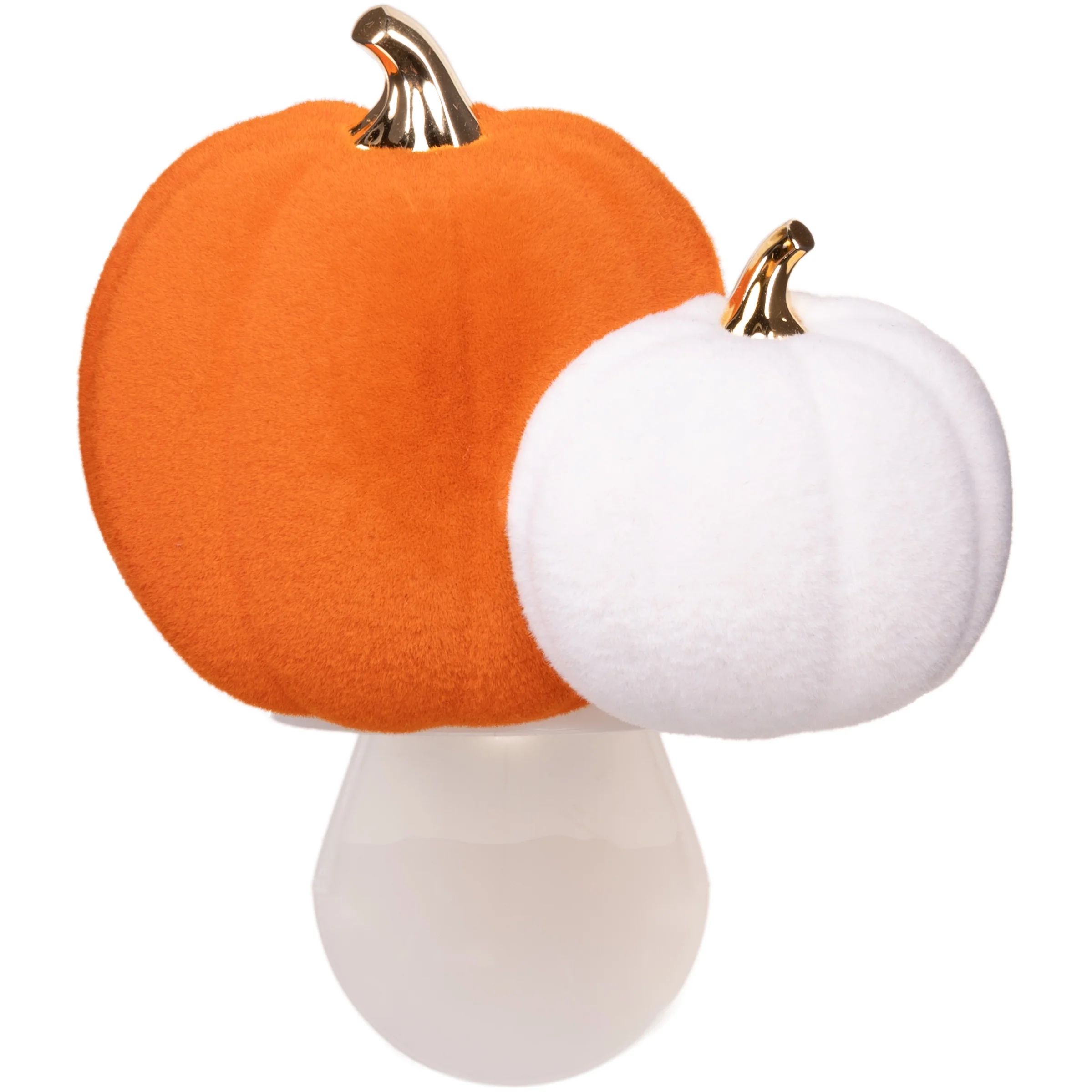 Better Homes & Gardens Aroma Accents Fragrance Plug, Pumpkins | Walmart (US)