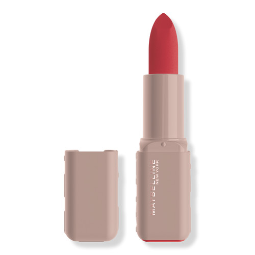 Serum Lipstick | Ulta
