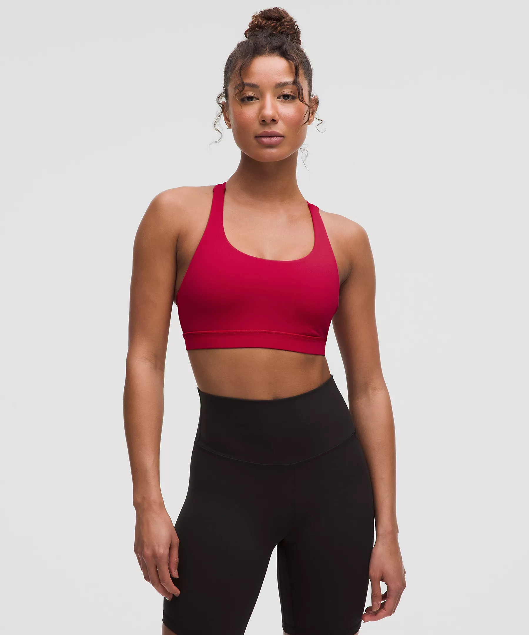 lululemon Energy Bra | Lululemon (US)