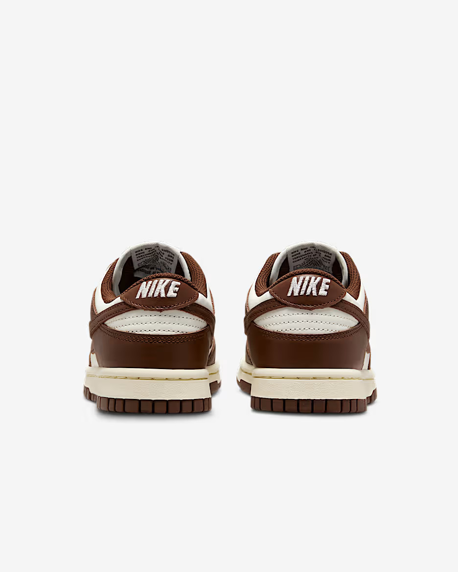 Nike Dunk Low | Nike (US)