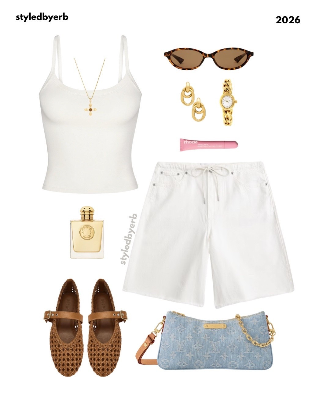 #LTKootd #LTKxMadewell #LTKSeasonal