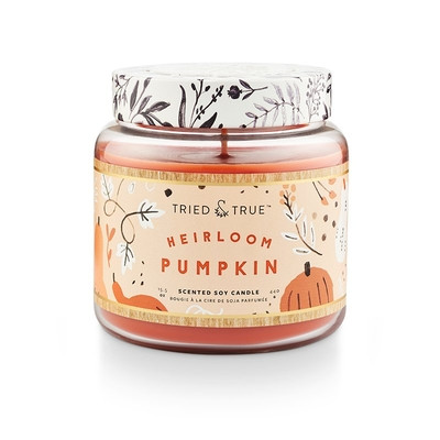 Indigo | Indigo (CA)