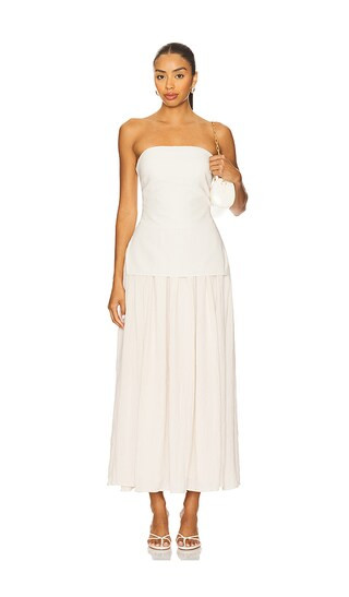 Lovers and Friends | Revolve Clothing (Global)