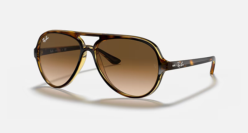 CATS 5000 CLASSIC | Ray-Ban (US)
