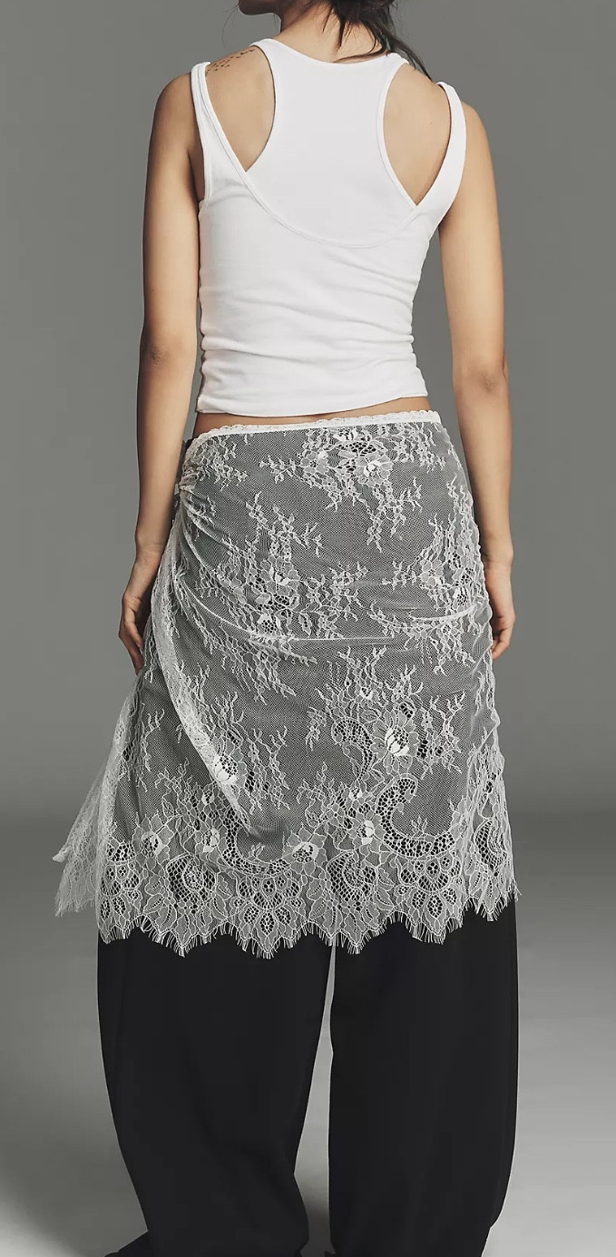 Coachella cart 🌴

#LTKU #LTKootd #LTKFestival