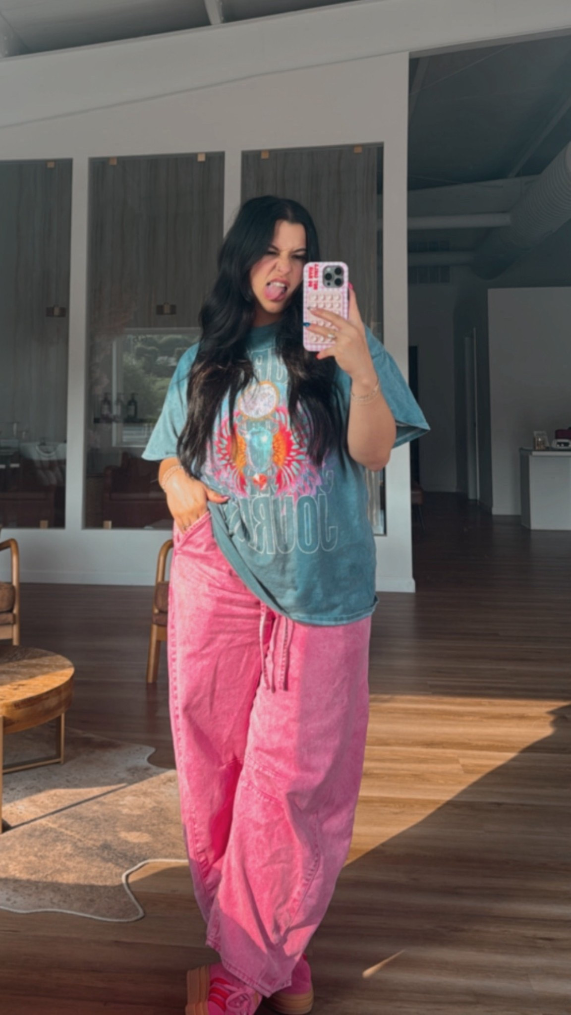 cutest pull on horseshoe jeans
!!!!! SIZE DOWN ONE SIZE !!!!!
Color: SUGAR PINK

#LTKMidsize #LTKFindsUnder100 #LTKShoeCrush