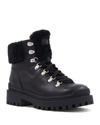 Women's Coralie Boots | Bloomingdale's (US)