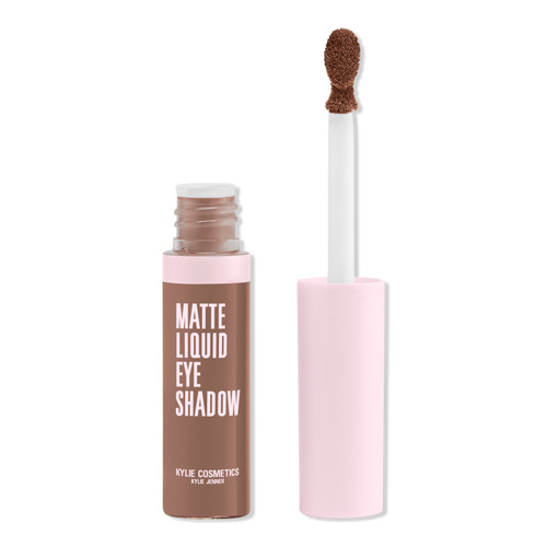 Matte Liquid Eyeshadow | Ulta